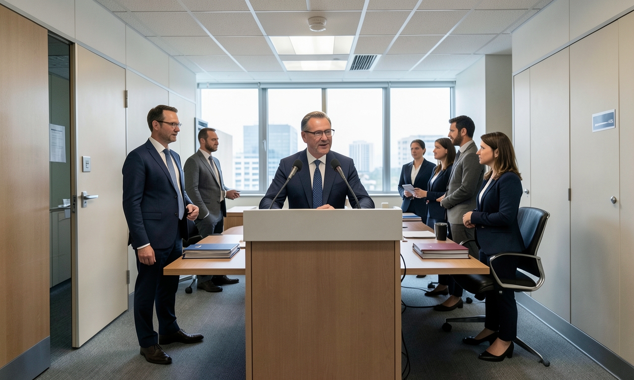 @marlene4719 the question is how many children did he already rape, torture, murder and cannibalize at that time... he has always been an #Epstein pervert!