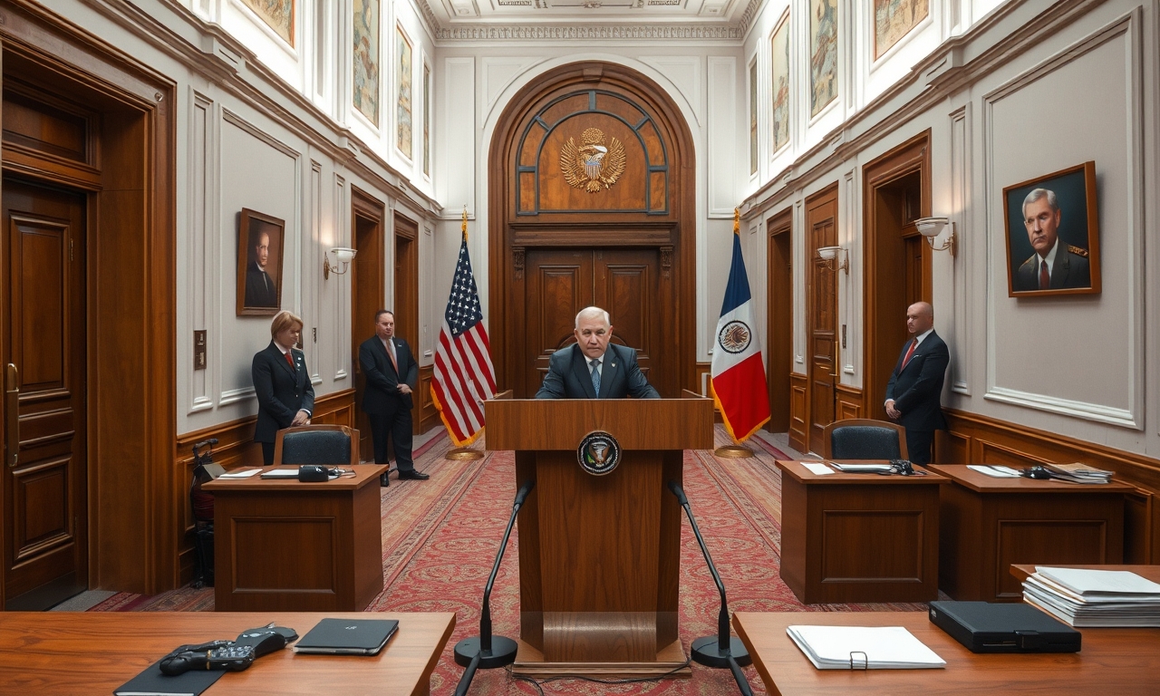 @MartinSellner_ @Pegnitzpirat Entweder werden sich #USA beugen und die Region verlassen, oder sie müssen es tun, weil der #Petrodollar pleite ist und eine innere Krise sie zwingt. #Epstein Zeit ist vorbei. #Satanisten und #Kriegstreiber werden das ernten,