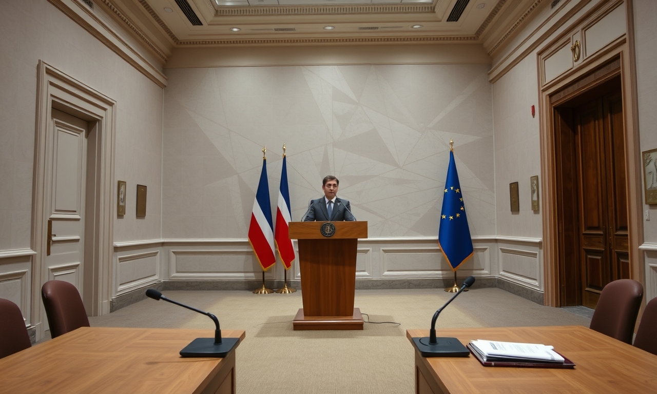 @MathildePanot #Epstein était le pion qui servait à compromettre les élites mondiales pour les mettre dans la main des mafias #temple #Rothschild #netanyaou #Lang #valls Epstein était 6 mois sur 12 en France, #KarinaShuliak  révèle que les gardes de Epste