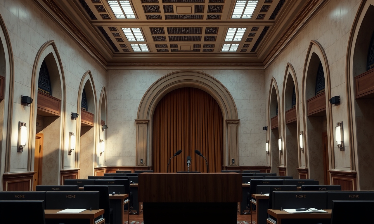 @MegaFunTweets @hobo_group @TeeThandeka Have you ever heard of a settlement called Melrose Arch, if not please vist or learn about it. It is exactly that, a huge mall with living apartments and so called penthouses. These are in reality modern day prisons