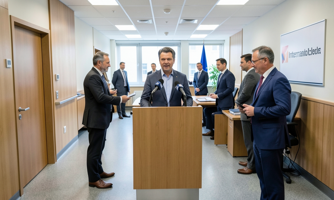 Menschen von Typ #Epstein gibt es auch bei uns, in allen Schichten und auch unter den Medienschaffenden. Wer kann hier schon sagen, wie viel Pädos hier mitwirken, um von sich abzulenken.