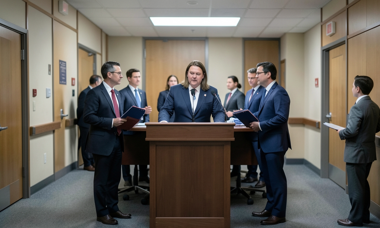 @miles_commodore Prove it. Release ALL the files as required by law. And stop whining. #Epstein