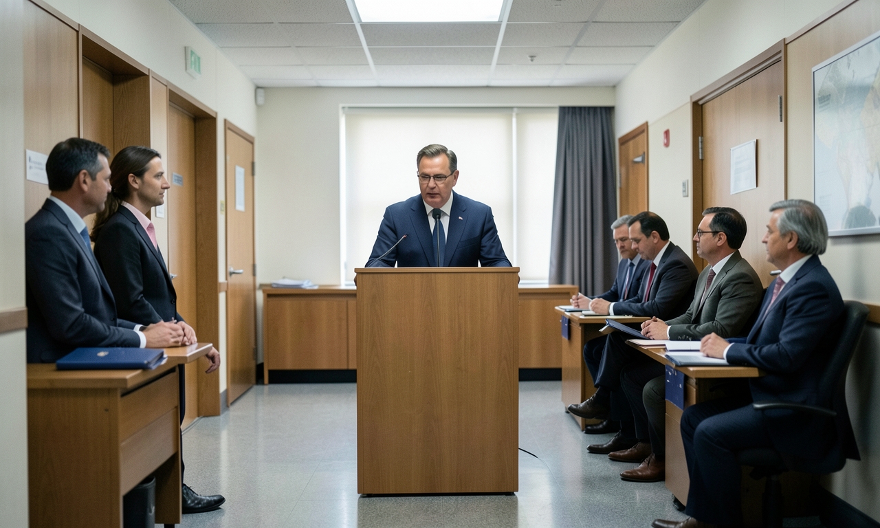 @monerorape @TheDogg_90 #Epstein está vivo y Netanyahu muerto