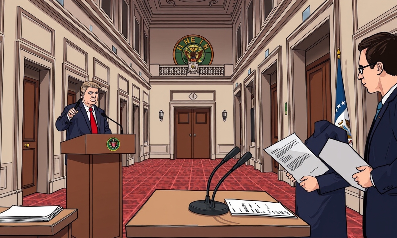 Mort à la Classe #Epstein. Trump, Netanyahu , Macron... youtube.com/shorts/ZRPFdcm… via @YouTube