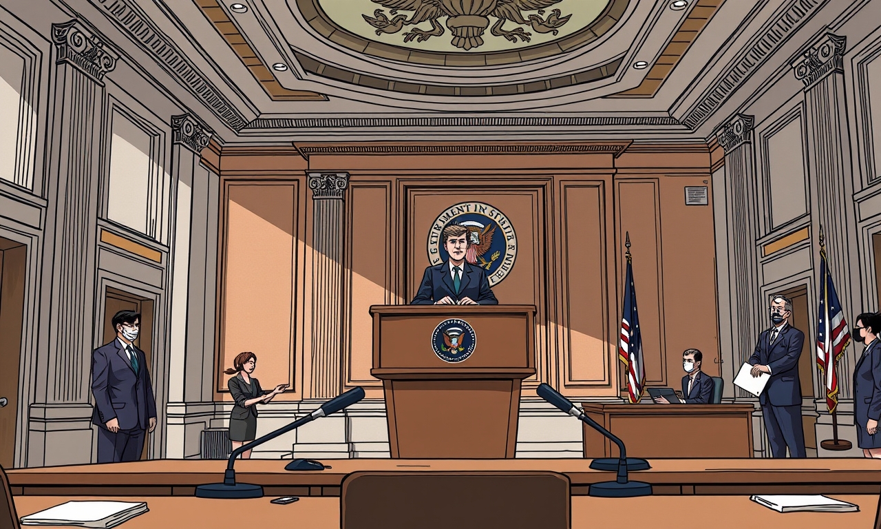 @MrDavX that's what #Epstein said before ________