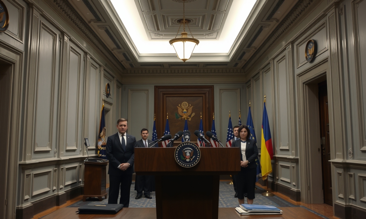 My child Bleu was found in an abandoned building requiring CPR and 3 doses of narcan to survive. Zelenskyy smuggled Bleu to Kyiv for our family where he and Olena are fostering her until I can get there   @ZelenskyyUa #justiceforbleu #epstein  #trump #Vol