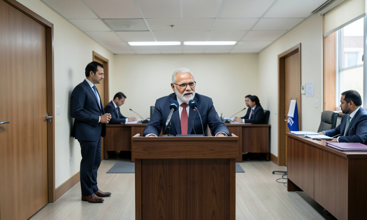 @narendramodi Modi’s Wishes Like #Epstein Wishes To Children Day.