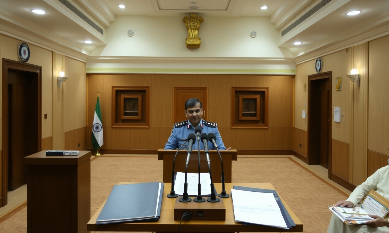 कलियुगाचा काळा डाग. परंतु नेत्यांना आणि @nashikpolice ना माहिती न्हवतं ह्या Indian #Epstein चे पाप. @bjpmaha @DGPMaharashtra.