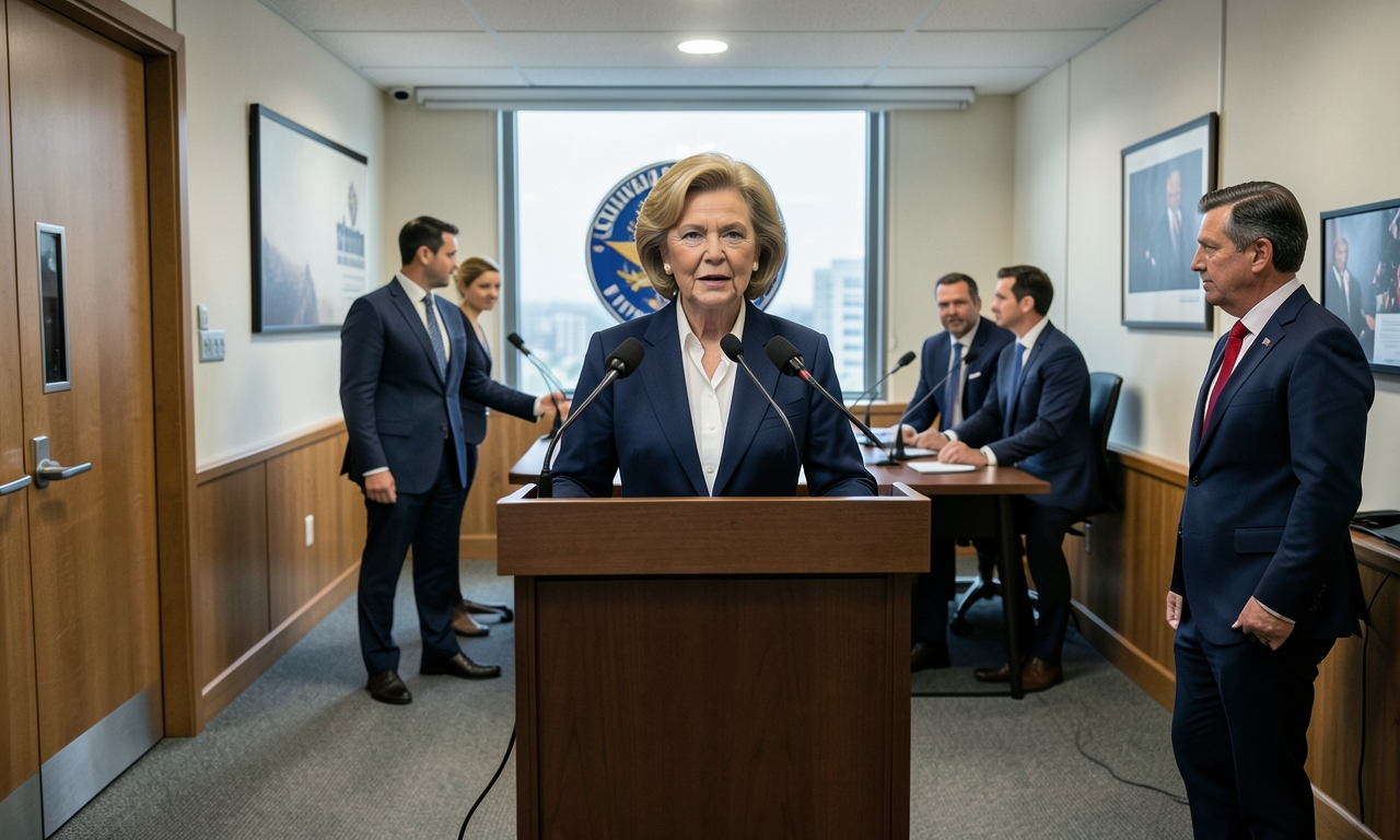 NBC rapporte qu'Hillary Clinton était complice de couvrir les réseaux pédophiles d'élite #scandale #Epstein #Covid #Vaccin #Vaccination  #EpsteinFranceOmerta  #CommissionEnqueteParlementaireEpstein  @YaelBRAUNPIVET   #SylviaMiami  #Trump  #Oprah #OprahWin