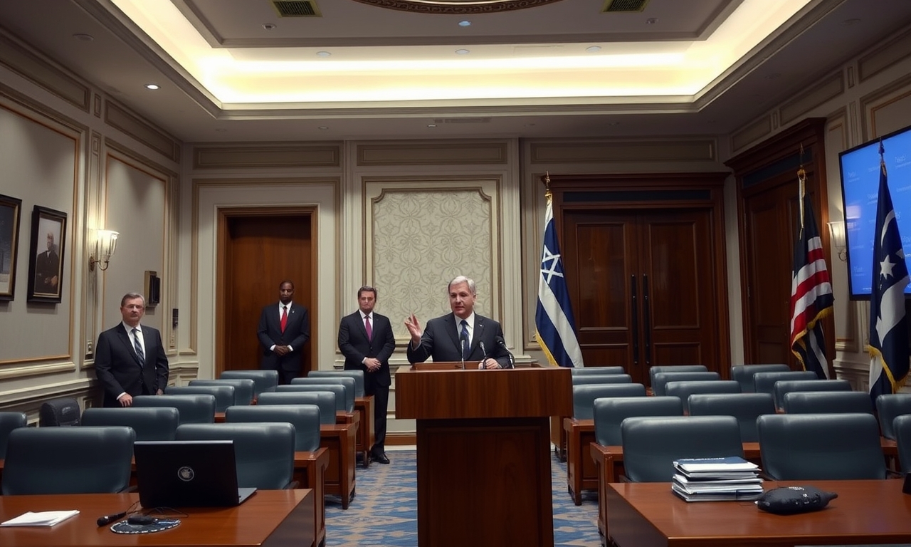 #Netanyahu is #Notanyahu Either that or he gone to #Epstein Island for R&R. The war on #Paedos continues. instagram.com/reel/DV4FWJtie…