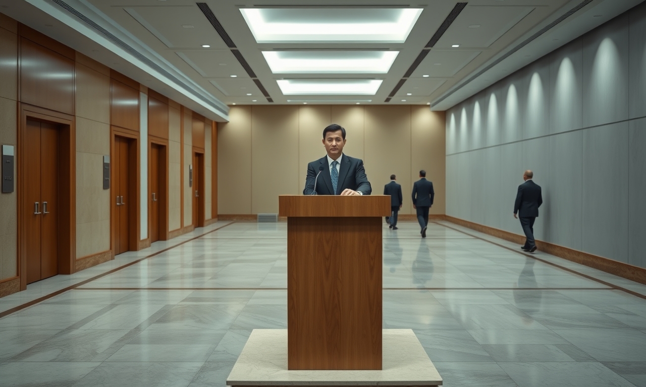 Netanyahu Tweet Calls for Release of 'BYX Files' in Epstein Context