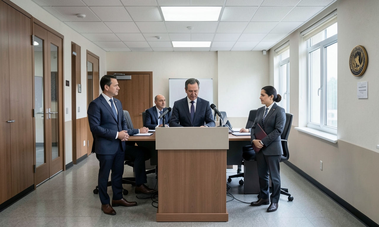 @NimaYamini Shut up!! Instead every country should now develop such capabilities to prevent terrorists #US and #Israel. The #Epstein team