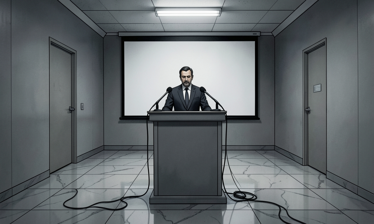 @NiohBerg They are praying not raping or salughtering children #Gaza #epstein