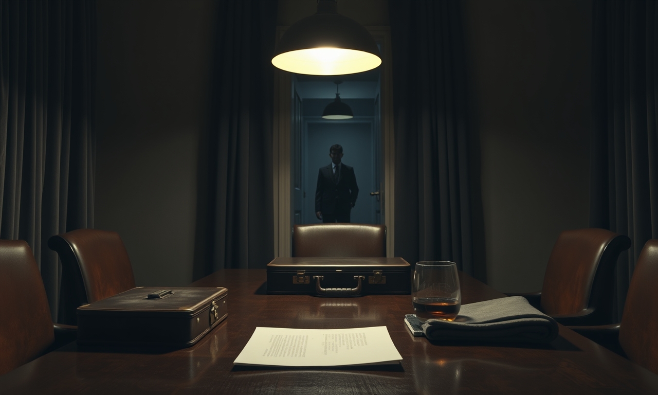 No Epstein Clients Convicted of Child Sex Crimes, Including Prince Andrew