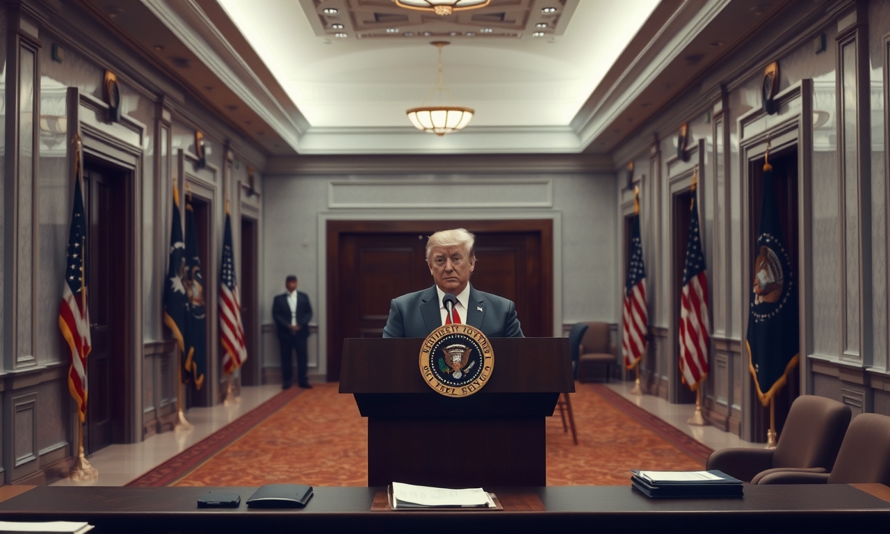 No respect given to a fellow human’s family in their time of grief. Has anyone ever seen a man as bitter and evil as Donald Trump, a child fucking clogged artery in a bad suit? #mueller #trump #epstein #pedo pic.x.com/4n30uNwD2X