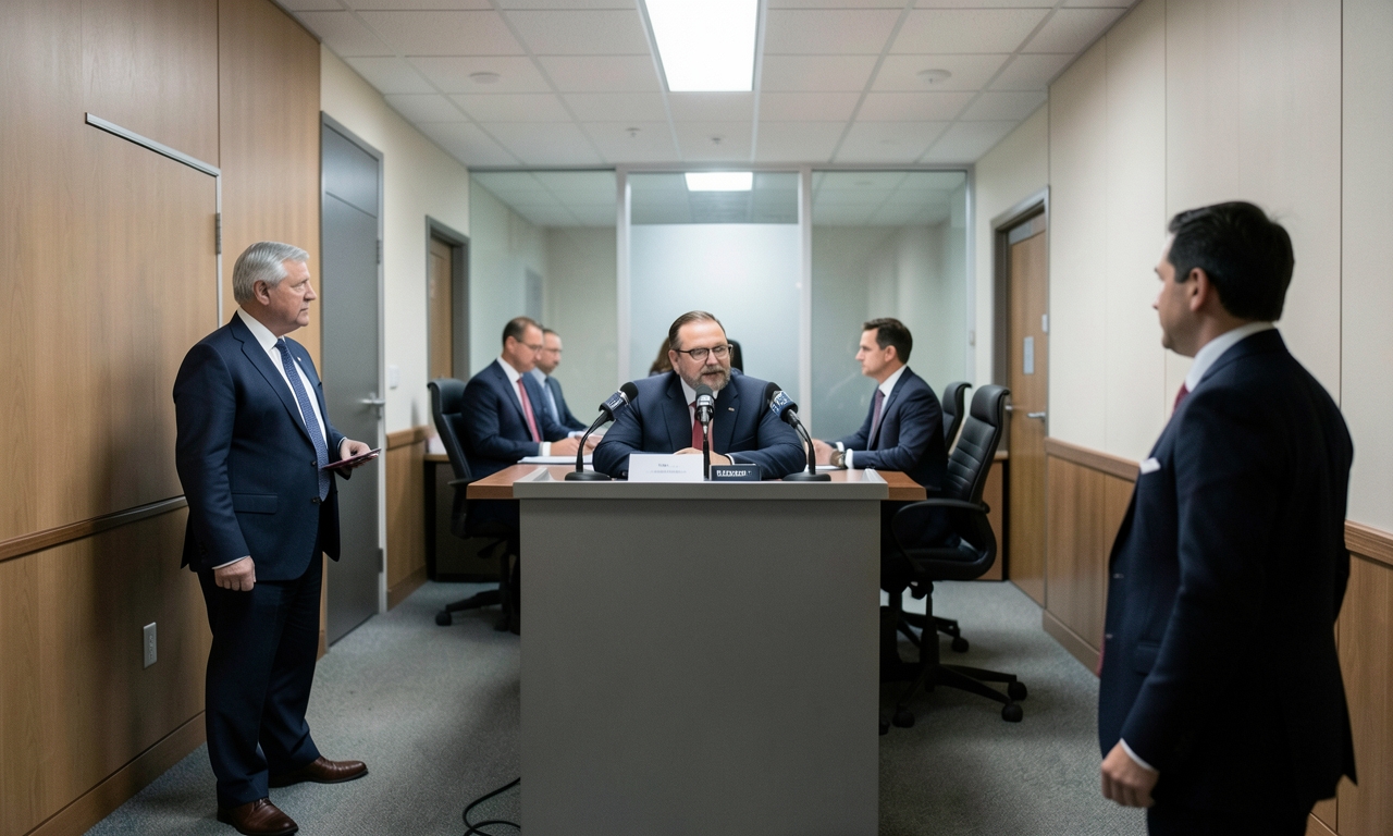 @NoaMagid Satan and also the #Epstein coalition!