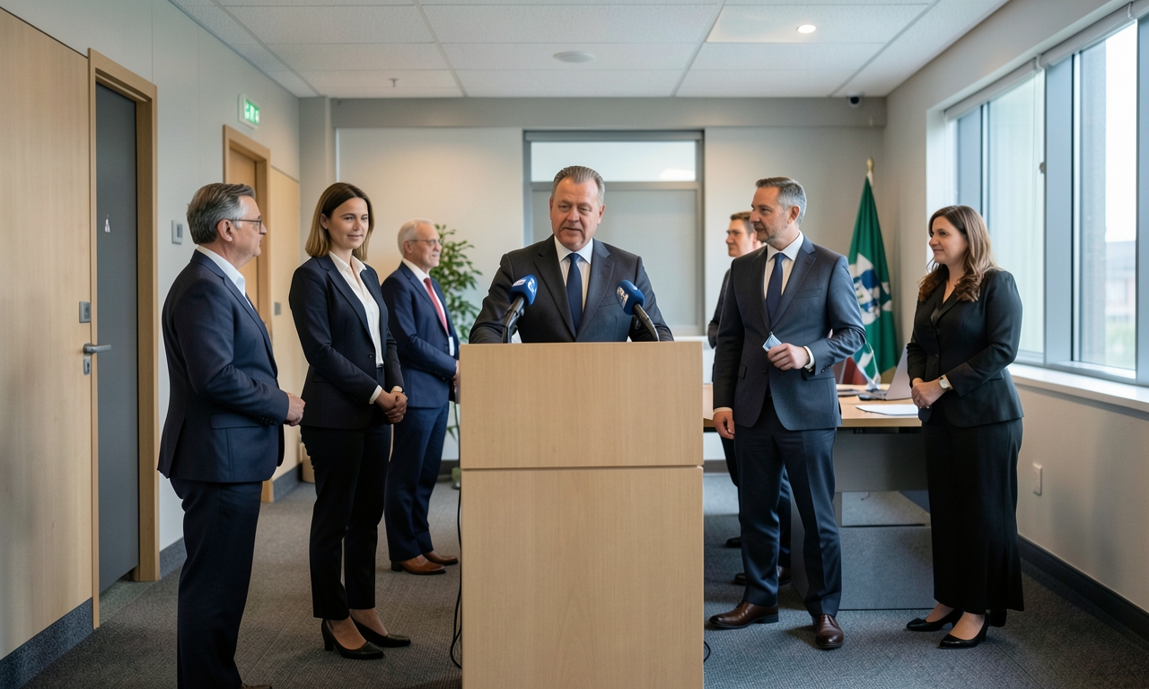 Norske politikere kjøper seg venner #skam #epstein #korrupsjon @Okokrim dere velger forts å se en annen vei? @Riksrevisionen hvorfor har ingen reagert før? Særlig etter at @Raudt påpekte korrupsjon i Stortinget. facebook.com/reel/144228130…