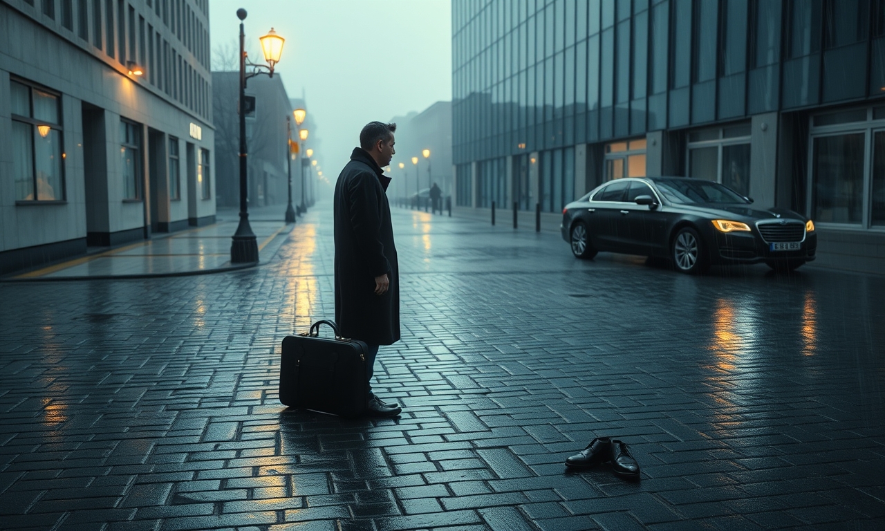 Norway's Crown Princess Addresses Past Connections to Jeffrey Epstein