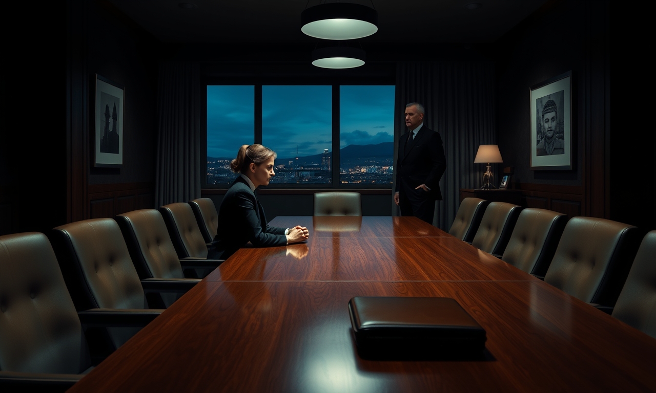 Norwegian Crown Princess Mette-Marit Discusses Epstein Connection in Documentary