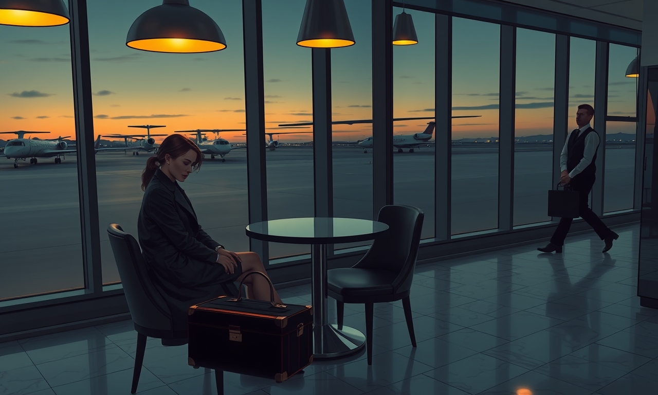 Norwegian Royal Mentioned in Epstein Files Sparks Media Attention