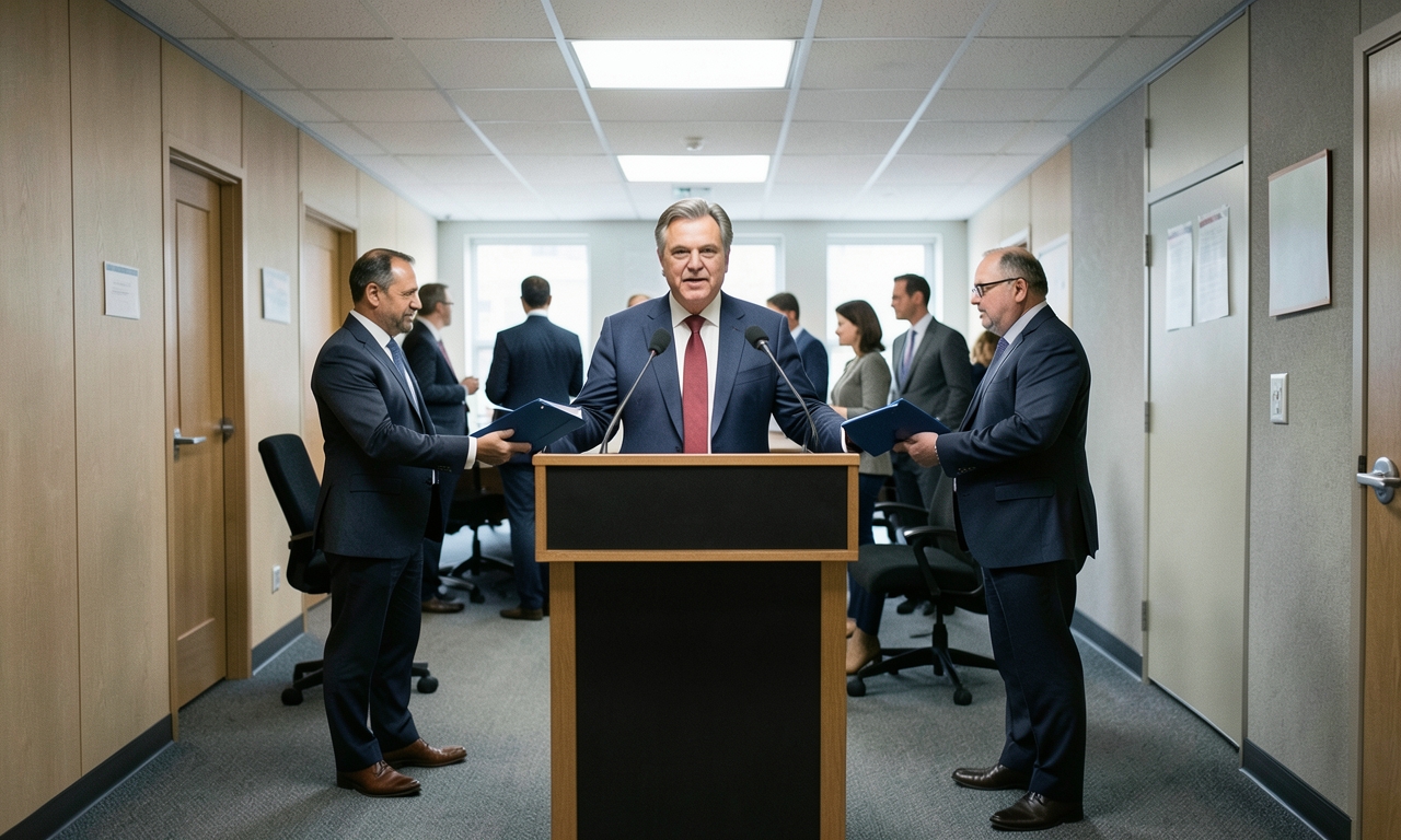 @not_jeffepstein How is that this dude partied with the real #Epstein ?