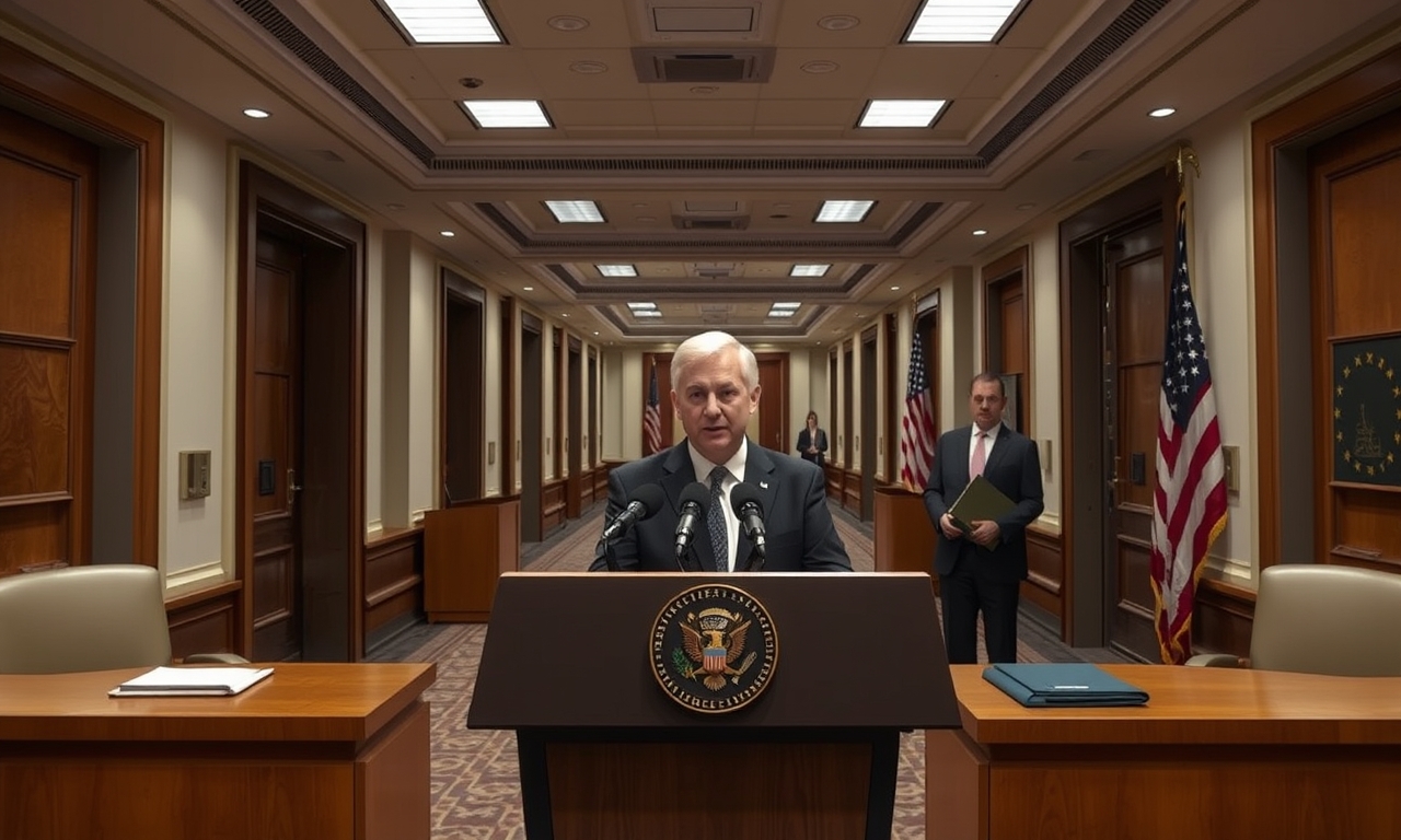 @OccupyDemocrats Epstein’s FSB ties are a "black box" holding keys to Trump’s kompromat. Kremlin recordings from elite mansions could be a lethal tool for blackmail and influence over US politics. Moscow holds the leverage. #Epstein #Trump #FSB #Kremlin #