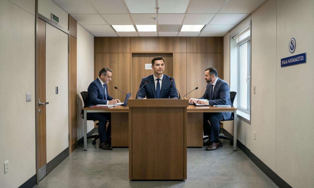 Oh my god man what a fricking BANGER by the clown who won Messi the world cup. That is what Iran is doing to pigrael right now #RealMadridAtletico #Iran #Epstein