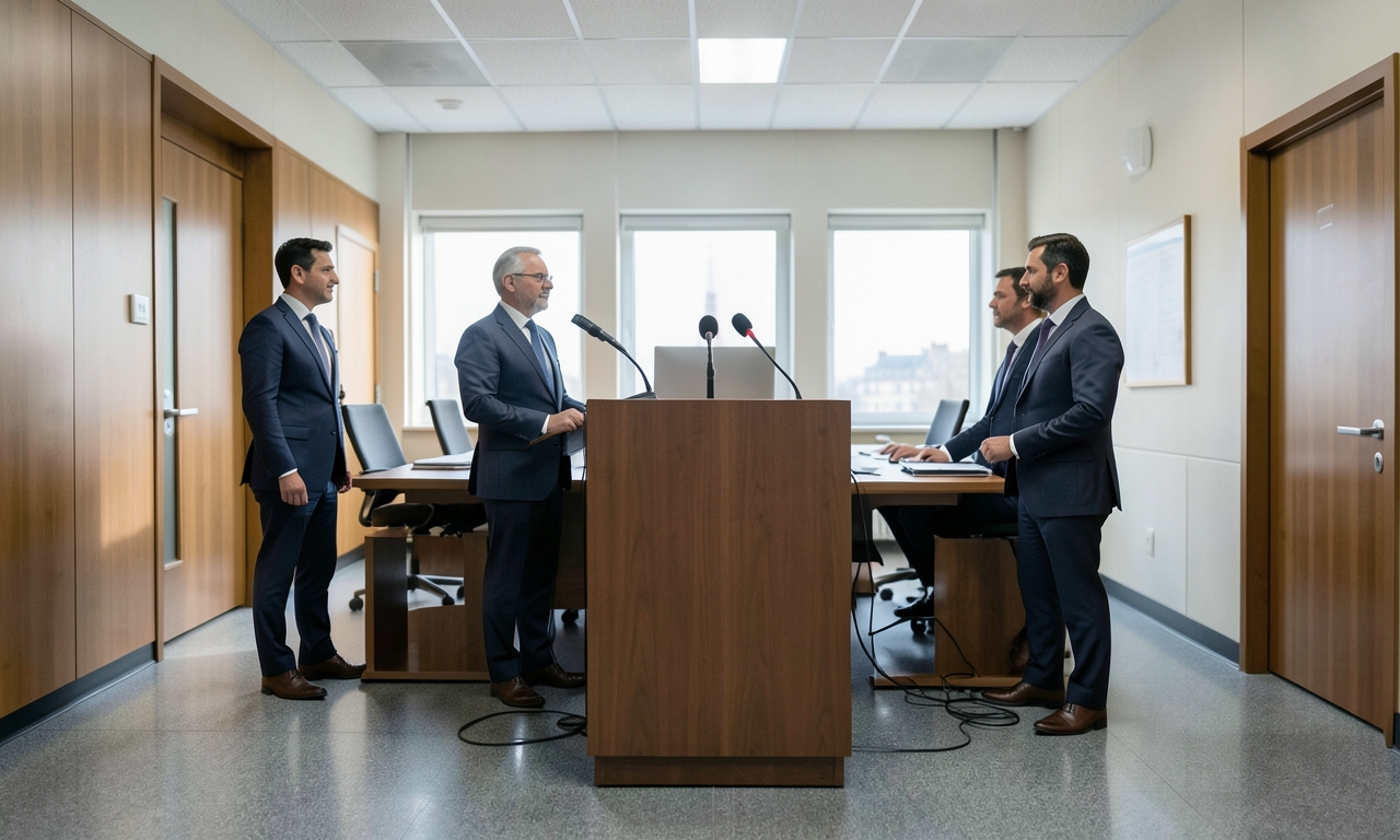 On a attrapé un prédateur à Paris. Vidéo complète ici : youtu.be/PgWGa5FpzoQ?is… #epstein #pedo #paris pic.x.com/A9Xwh6dJO5