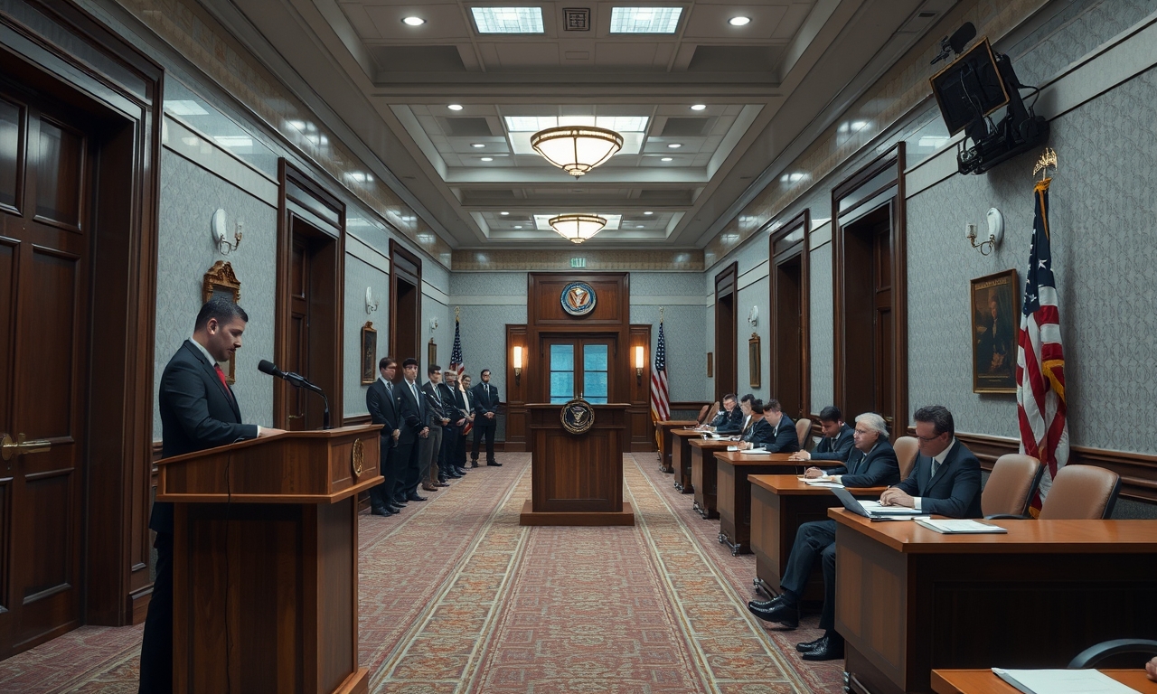 @OneBadDude_ Who gives a F what you want or prefer……you probably want #Epstein donors to fund your local private schools too….. all you #MAGA folks are sick