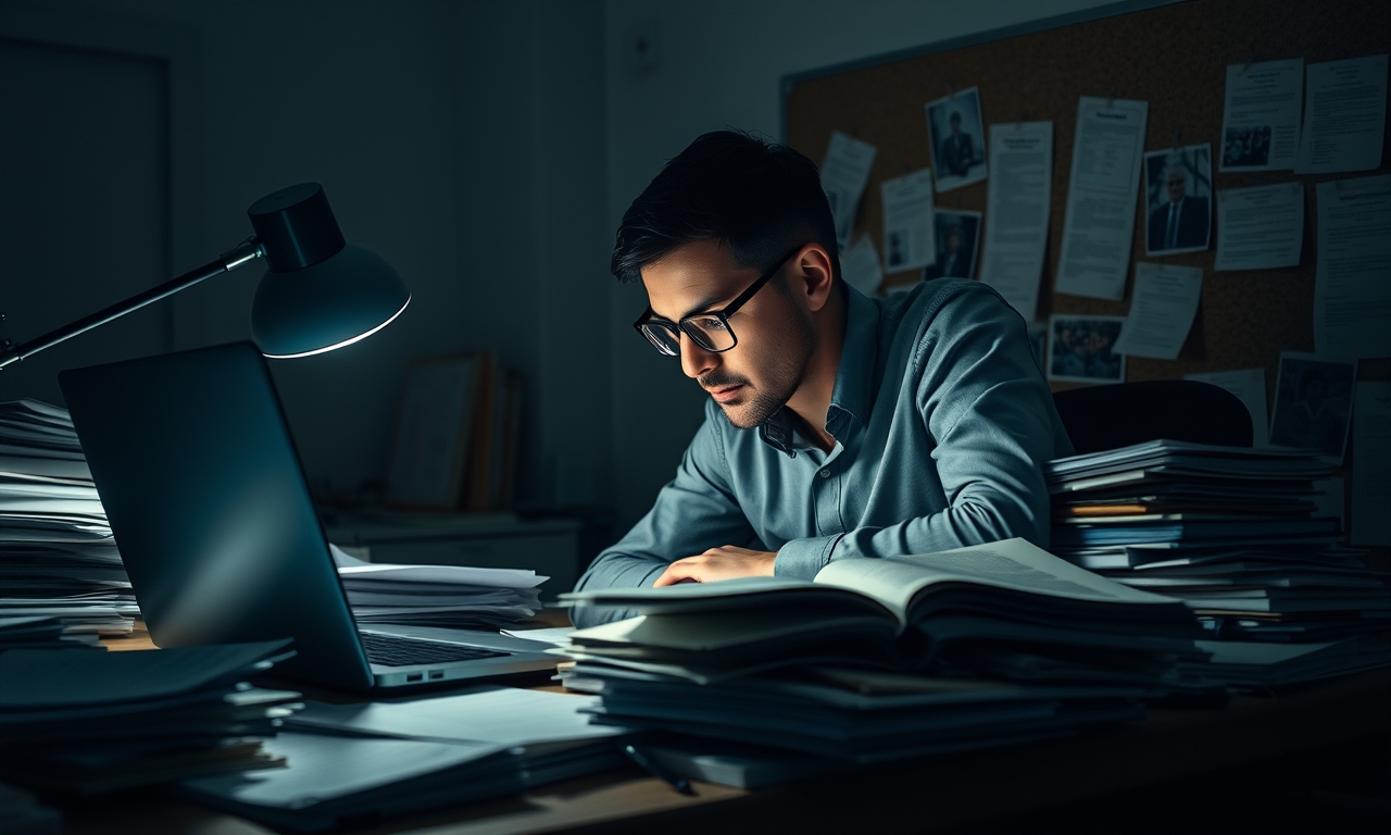 Online Privacy Concerns Raised Over Teacher's Recording of Student Searches