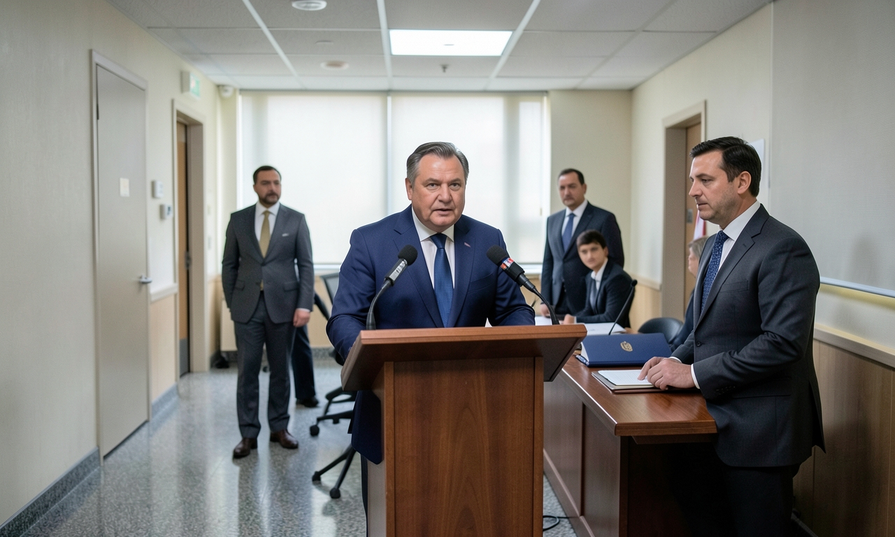 Onun kafa sizin kafadan iyi sayılır. Her fırsatta İsrail'e toprak kazandırmak isteyenemi destek versin. Bugün İran ile yaşananlar İsrail'i büyütmek ve Epstein rezaletini Abd ve dünya  gündeminden düşürmek için değilmi. #Epstein kafası melek masum falanmı 