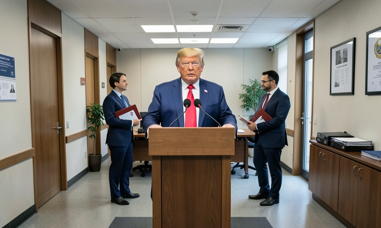 Oorlog met Iran duwt Trumps populariteit in eigen land nog dieper tijd.be/dossiers/dataj… "De manier waarop Trump de oorlog met Iran aanpakt, kan op almaar minder begrip rekenen van Joe Sixpack". Breekt met belofte van 'geen oorlog'. Ook aandacht afleiden