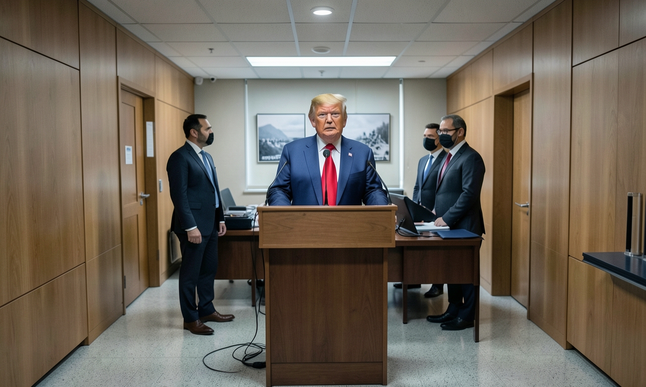 @Osinttechnical @KingKong9888 #Iran should demand public release of ALL #Epstein files as the ONLY condition to open the Strait of Hormuz. Call Trump on his promise to release them all. The #EpsteinFiles will destroy Iran's enemies when they reveal that T