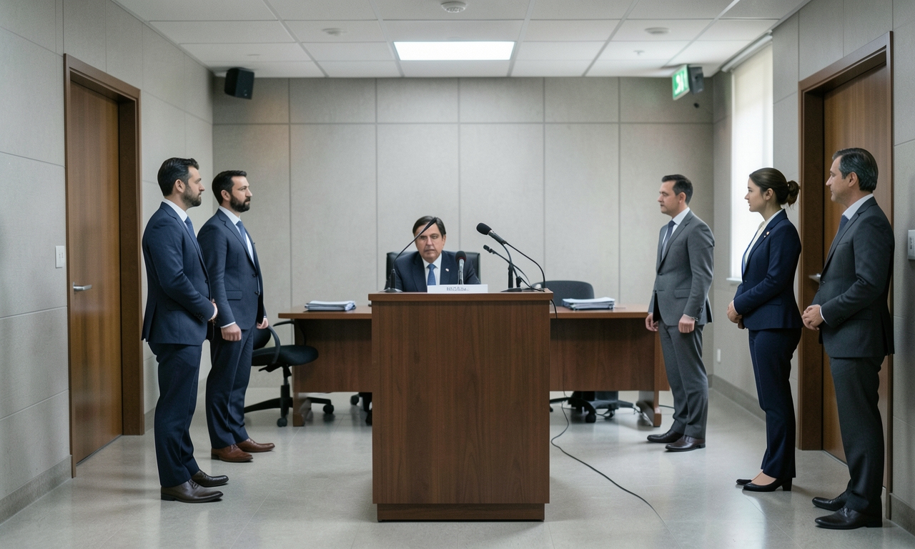 @Ostrov_A Did you declare it a crime against humanity when bombs were raining down on Palestinian children? What about #Epstein?