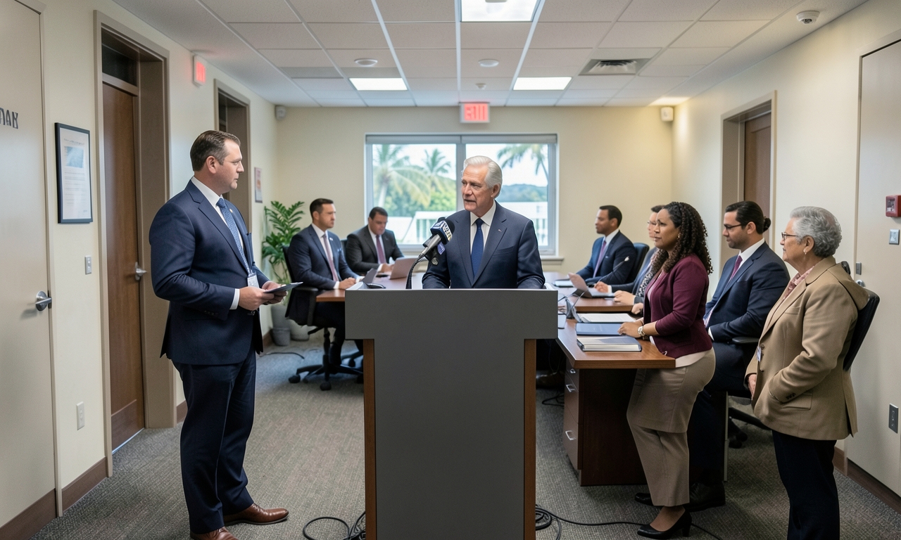 #PalmBeach #PalmBeachPete #Epstein #EpsteinDidntKillHimself All I’m going to say is we hear stories about swatting and doxxing all the time. We know why stories like these are dangerous. Come on guys get on this shit……this is crazy. Look. Up. Palm. Beach.