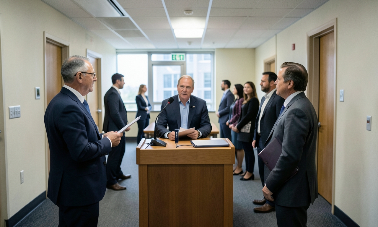 #palmbeachpete #epstein pic.x.com/ffDJPzAiM7