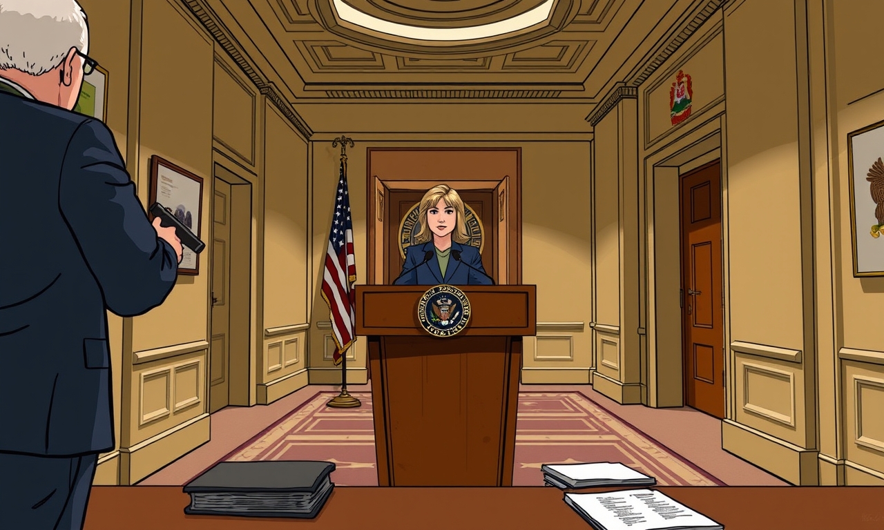 Pam Bondi is an idiot #duet #epstein #epsteinfiles #depositions #investi... youtube.com/shorts/4e6IXTl… via @YouTube