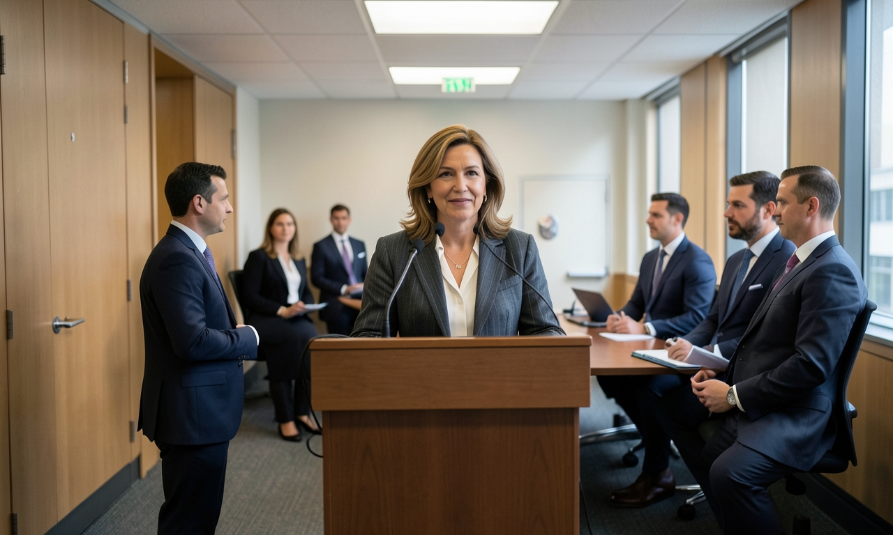 Pam Bondi Was In On It #duet #pambondi #epstein #epsteinfiles #alandersh... youtube.com/shorts/8EZ8li7… via @YouTube