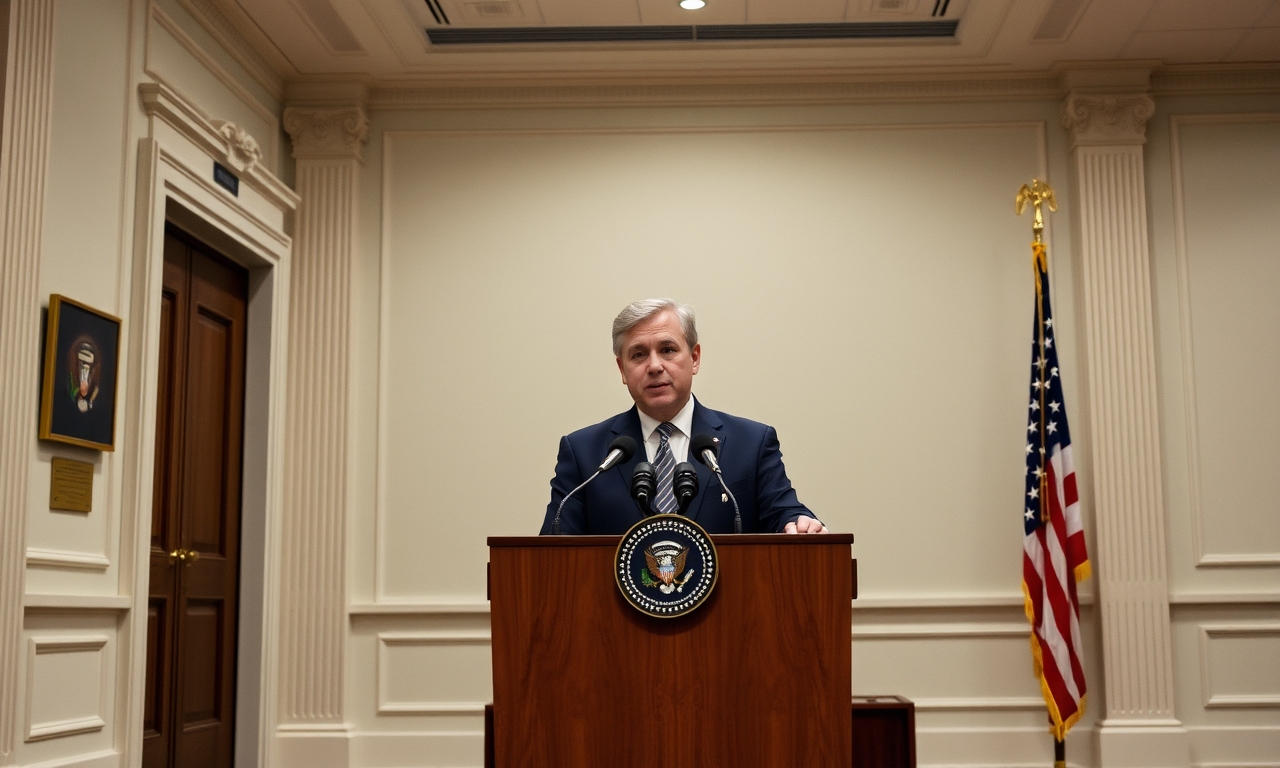 Paolo Zampolli: Connections to Trump and Modeling Agency Noted in Epstein-Related Discussion