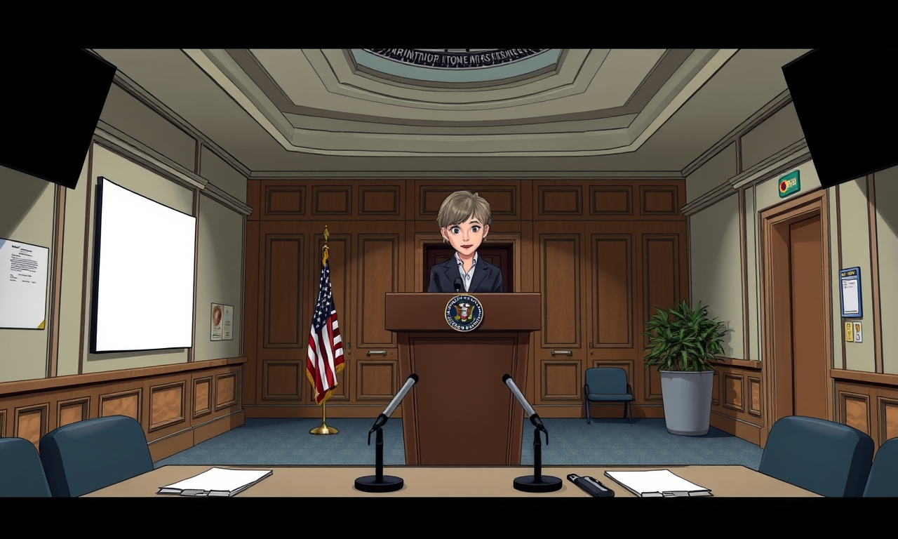 Part 1 out now #relasethefiles #epstein #epsteinisland pic.x.com/Bv3VJm3QzQ