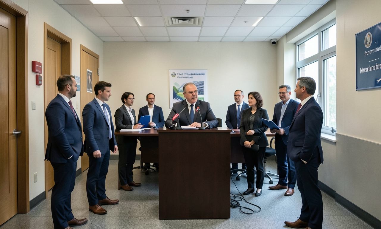 Pas question de les laisser enterrer les #EpsteinFiles ce réseau de corruption et trafic d'êtres humains. Les #pédoCriminels doivent répondre de leurs actes ! N'ARRÊTONS PAS DE PARLER D'#EPSTEIN #Insoumis #LFI #GiletsJaunes #unAutreMondeEstSouhaitable