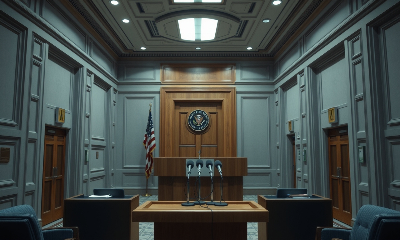 Pay Attention. We already knew this but the #Epstein billionaire zionist pedophile class started this war.