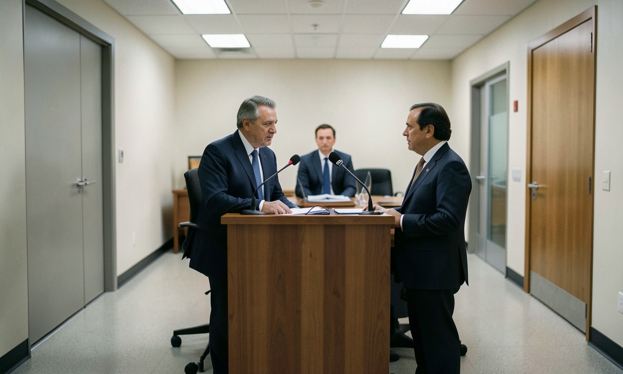 #pedo #beasts #epstein