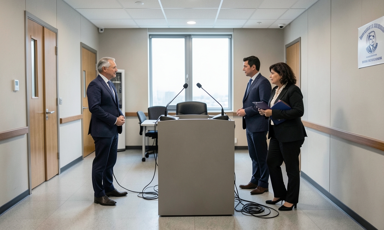 @pierrejovanovic @20Minutes @pierrejovanovic Dans l'affaire Bruel Ne pas oublier la plate-forme de poker en ligne Winamax où on retrouve Nicole Junkermann ... la très proche de #Epstein. @TeamFSociety1