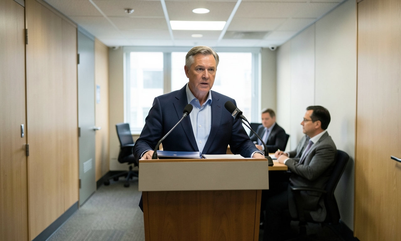 @piersmorgan @ramalokot That's how #Epstein described you