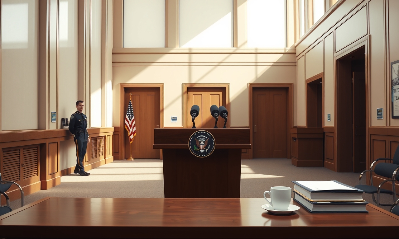 @politvidchannel #Epstein pedofile rapist Trump MUST be arrested and impeached TODAY, not in 2029!!!