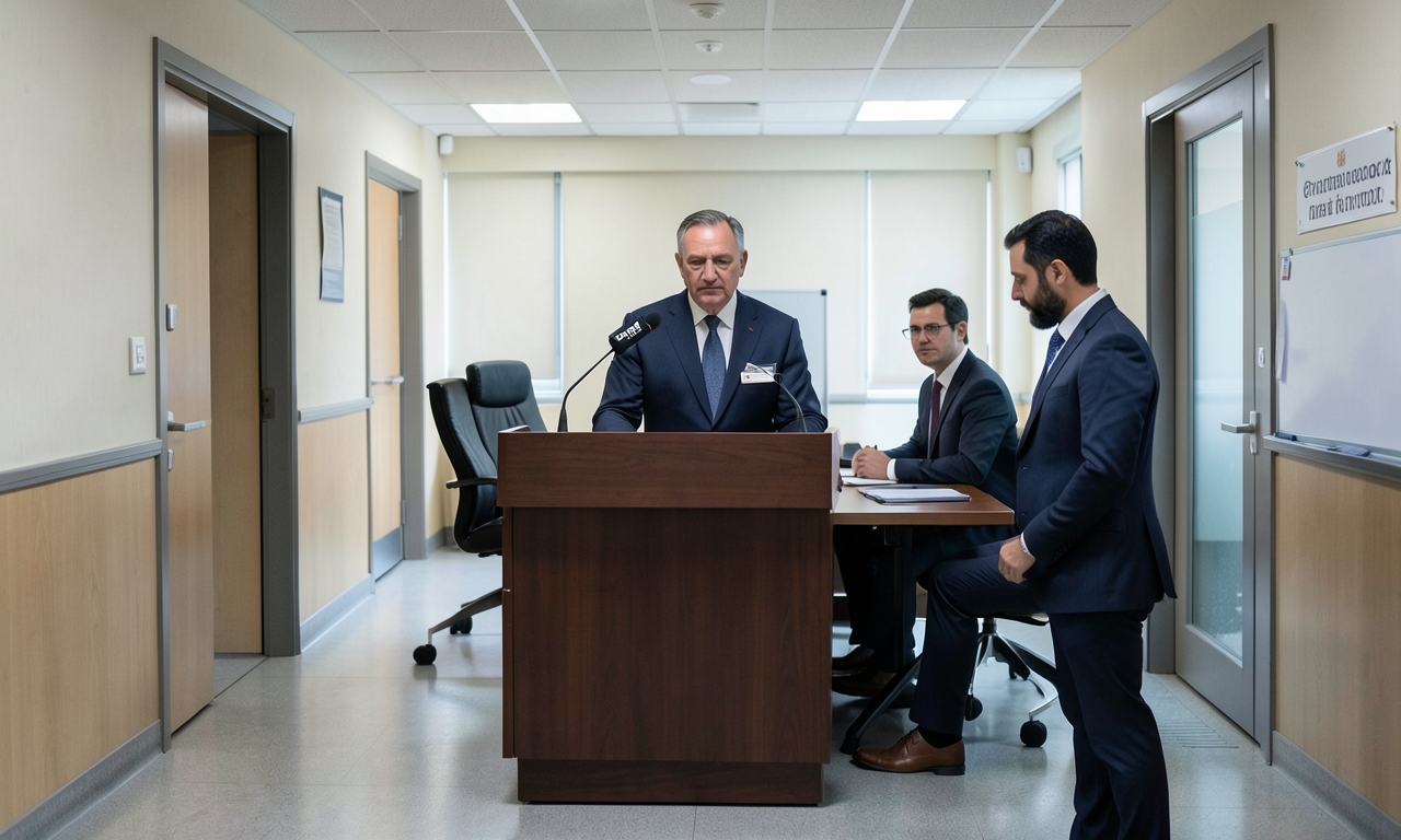 @Pontifex_it ....ovviamente non farà nulla.... E per i cristiani che stanno morendo in Libano dai Sionisti ??? #Epstein #EpsteinCoalition