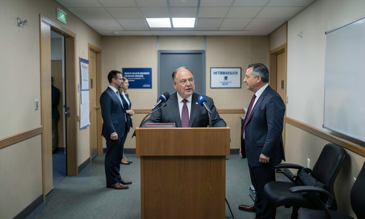 ¿Por qué estos bichitos nunca hablan de los archivos de #Epstein @OrlvndoA @EmmaRincon?