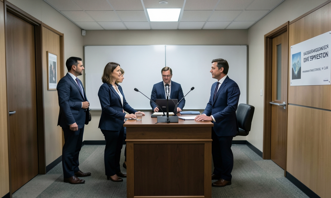 "Pressure Mounts for #SarahFerguson to give Evidence on #Epstein" BBC News @BBCNews 21 Mar 2026 [0:02:57] #HumanTrafficking #Cult s.cultpodcasts.com/WKiH0TK9OUKh--… youtube.com/watch?v=3DkQI-…