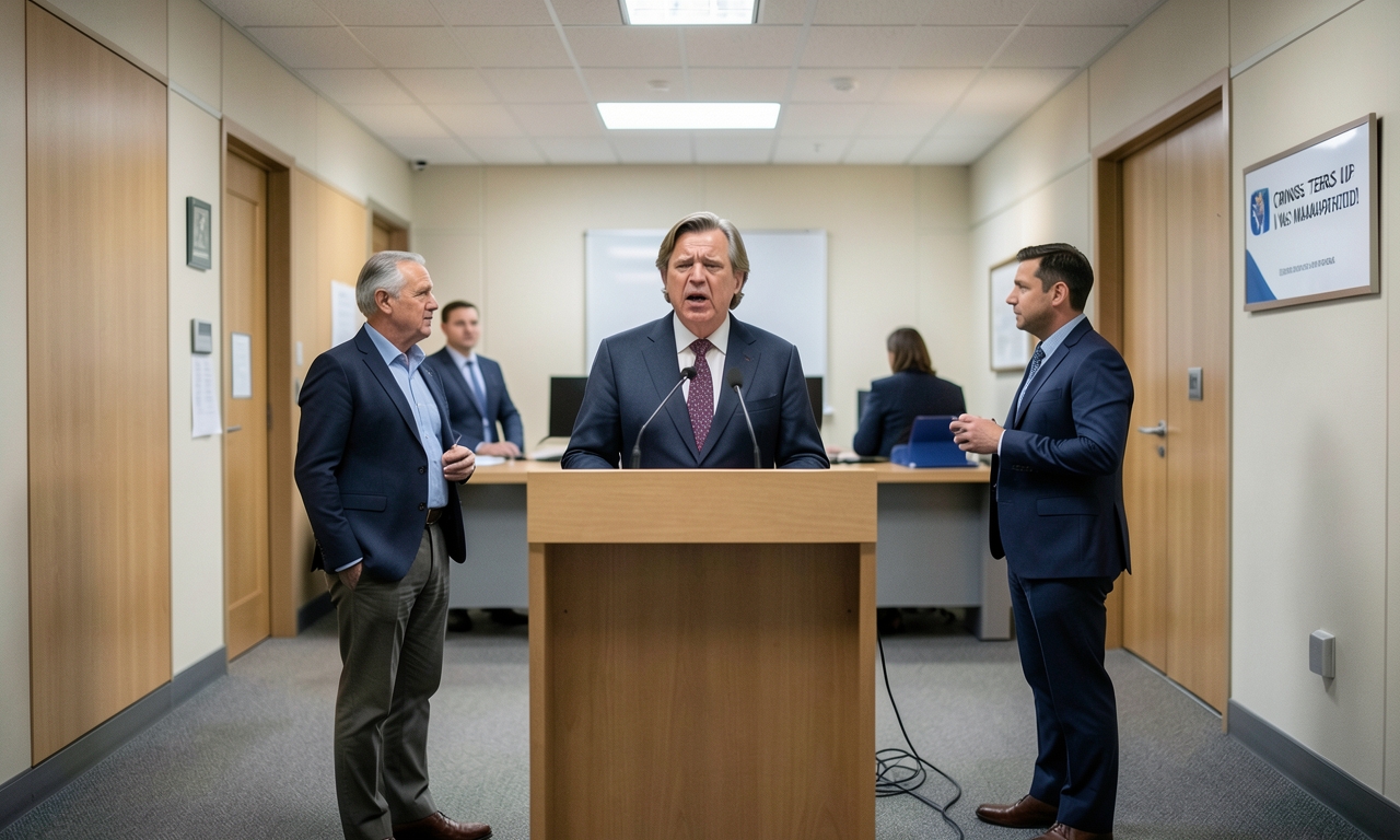 Princess Tears Up: "I Was Manipulated" by Epstein! 😢youtu.be/Y46tdTM2MQI8 #RoyalFamily #MetteMarit #Epstein #RoyalNews #Norway